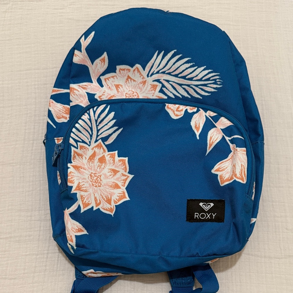 Roxy Always Core Backpack - Small Backpack